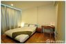 1 Bedroom Condo for sale in Wind Sukhumvit 23, Khlong Toei Nuea, Bangkok near MRT Sukhumvit