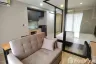 1 Bedroom Condo for sale in Blossom Condo @ Sathorn-Charoenrat, Yan Nawa, Bangkok near BTS Surasak