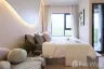 Condo for sale in COBE Ratchada-Rama 9, Huai Khwang, Bangkok