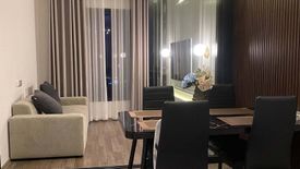1 Bedroom Condo for rent in Life Ladprao Valley, Chom Phon, Bangkok near BTS Ladphrao Intersection