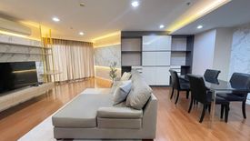 3 Bedroom Condo for rent in Belle Grand Rama 9, Huai Khwang, Bangkok near MRT Phra Ram 9