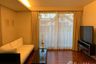 2 Bedroom Condo for rent in The Address Sukhumvit 61, Khlong Tan Nuea, Bangkok near BTS Ekkamai