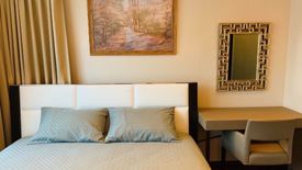 2 Bedroom Condo for rent in The Address Sukhumvit 61, Khlong Tan Nuea, Bangkok near BTS Ekkamai