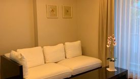 2 Bedroom Condo for rent in The Address Sukhumvit 61, Khlong Tan Nuea, Bangkok near BTS Ekkamai