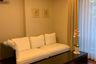 2 Bedroom Condo for rent in The Address Sukhumvit 61, Khlong Tan Nuea, Bangkok near BTS Ekkamai