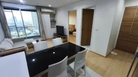 2 Bedroom Condo for rent in Rhythm Sukhumvit 50, Phra Khanong, Bangkok near BTS On Nut