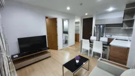 2 Bedroom Condo for rent in Rhythm Sukhumvit 50, Phra Khanong, Bangkok near BTS On Nut