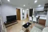 2 Bedroom Condo for rent in Rhythm Sukhumvit 50, Phra Khanong, Bangkok near BTS On Nut