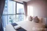 2 Bedroom Condo for rent in Ideo Mobi Sukhumvit 81, Bang Chak, Bangkok near BTS On Nut