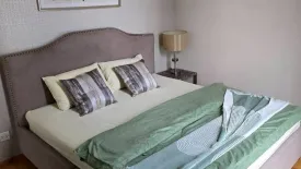 2 Bedroom Condo for rent in Noble Revo Silom, Silom, Bangkok near BTS Surasak