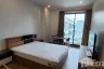 2 Bedroom Condo for rent in Supalai Premier Charoen Nakhon, Khlong San, Bangkok near BTS Khlong San