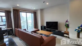 2 Bedroom Condo for rent in Supalai Premier Charoen Nakhon, Khlong San, Bangkok near BTS Khlong San