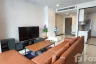2 Bedroom Condo for rent in Supalai Premier Charoen Nakhon, Khlong San, Bangkok near BTS Khlong San