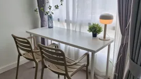 1 Bedroom Condo for rent in Supalai Monte 2, Wat Ket, Chiang Mai