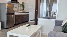 1 Bedroom Condo for rent in Supalai Monte 2, Wat Ket, Chiang Mai