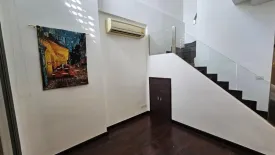 2 Bedroom Condo for sale in Ideo Q Chula - Samyan, Maha Phruettharam, Bangkok near MRT Sam Yan
