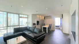 2 Bedroom Condo for sale in Asoke Place, Khlong Toei Nuea, Bangkok near MRT Sukhumvit