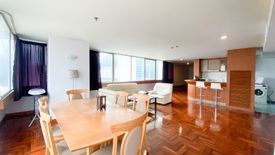 2 Bedroom Condo for sale in Asoke Place, Khlong Toei Nuea, Bangkok near MRT Sukhumvit