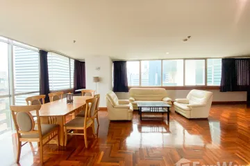 2 Bedroom Condo for sale in Asoke Place, Khlong Toei Nuea, Bangkok near MRT Sukhumvit