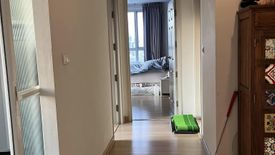 2 Bedroom Condo for sale in Life @ Sathorn 10, Silom, Bangkok near BTS Chong Nonsi