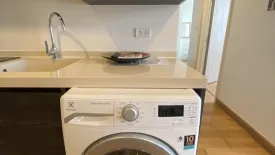 2 Bedroom Condo for sale in Downtown Forty Nine, Khlong Tan Nuea, Bangkok near BTS Phrom Phong