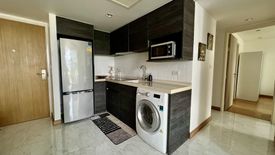 2 Bedroom Condo for sale in Downtown Forty Nine, Khlong Tan Nuea, Bangkok near BTS Phrom Phong