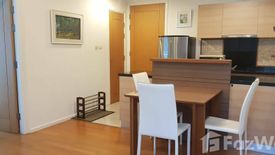 1 Bedroom Condo for sale in Wind Sukhumvit 23, Khlong Toei Nuea, Bangkok near MRT Sukhumvit