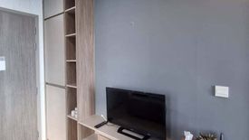 Condo for sale in The Gallery Bearing, Samrong Nuea, Samut Prakan near BTS Bearing