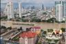 1 Bedroom Condo for sale in Rhythm Sathorn, Thung Wat Don, Bangkok near BTS Saphan Taksin