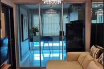 1 Bedroom Condo for sale in Rhythm Sathorn, Thung Wat Don, Bangkok near BTS Saphan Taksin