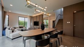 4 Bedroom House for sale in MANTANA Bangna km 15, Bang Chalong, Samut Prakan