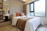 1 Bedroom Condo for sale in COBE Ratchada-Rama 9, Huai Khwang, Bangkok