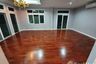 4 Bedroom House for sale in Perfect Masterpiece Ekamai - Ramintra, Lat Phrao, Bangkok