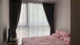 1 Bedroom Condo for sale in THE LINE Wongsawang, Wong Sawang, Bangkok near MRT Wong Sawang