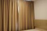 1 Bedroom Condo for sale in The Nest Sukhumvit 64, Bang Chak, Bangkok near BTS Punnawithi