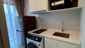 1 Bedroom Condo for rent in The Escape Condominium Sukhumvit 101/1, Bang Chak, Bangkok