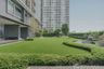 1 Bedroom Condo for sale in The Key Sathorn-Charoenraj, Bang Khlo, Bangkok near BTS Surasak