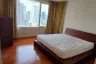 2 Bedroom Condo for rent in Baan Siri 31, Khlong Toei Nuea, Bangkok near BTS Phrom Phong