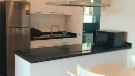 2 Bedroom Condo for rent in Baan Siri 31, Khlong Toei Nuea, Bangkok near BTS Phrom Phong