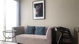 1 Bedroom Condo for rent in Onyx Phaholyothin, Phaya Thai, Bangkok near BTS Saphan Kwai