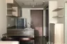 1 Bedroom Condo for rent in Onyx Phaholyothin, Phaya Thai, Bangkok near BTS Saphan Kwai