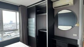 1 Bedroom Condo for sale in Lumpini Ville Bangkae, Bang Khae, Bangkok near BTS Bang Wa