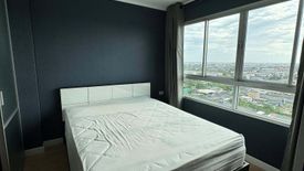 1 Bedroom Condo for sale in Lumpini Ville Bangkae, Bang Khae, Bangkok near BTS Bang Wa