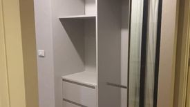 1 Bedroom Condo for rent in Blossom Condo @ Sathorn-Charoenrat, Yan Nawa, Bangkok near BTS Surasak