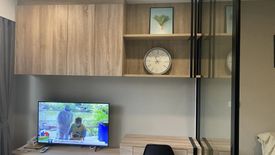 1 Bedroom Condo for rent in Blossom Condo @ Sathorn-Charoenrat, Yan Nawa, Bangkok near BTS Surasak