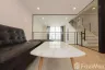 3 Bedroom Townhouse for rent in Shizen Phatthanakan 32, Suan Luang, Bangkok