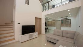 3 Bedroom Townhouse for rent in Shizen Phatthanakan 32, Suan Luang, Bangkok