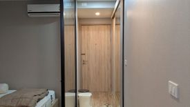 1 Bedroom Condo for rent in Blossom Condo @ Sathorn-Charoenrat, Yan Nawa, Bangkok near BTS Surasak