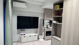 Condo for rent in Reference Sathorn - Wongwianyai, Samre, Bangkok near BTS Wongwian Yai