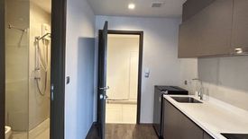 Condo for rent in Life Ladprao Valley, Chom Phon, Bangkok near BTS Ladphrao Intersection